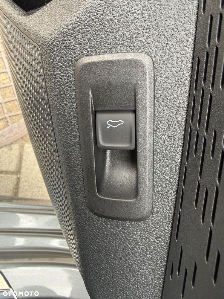 Skoda Octavia - 18
