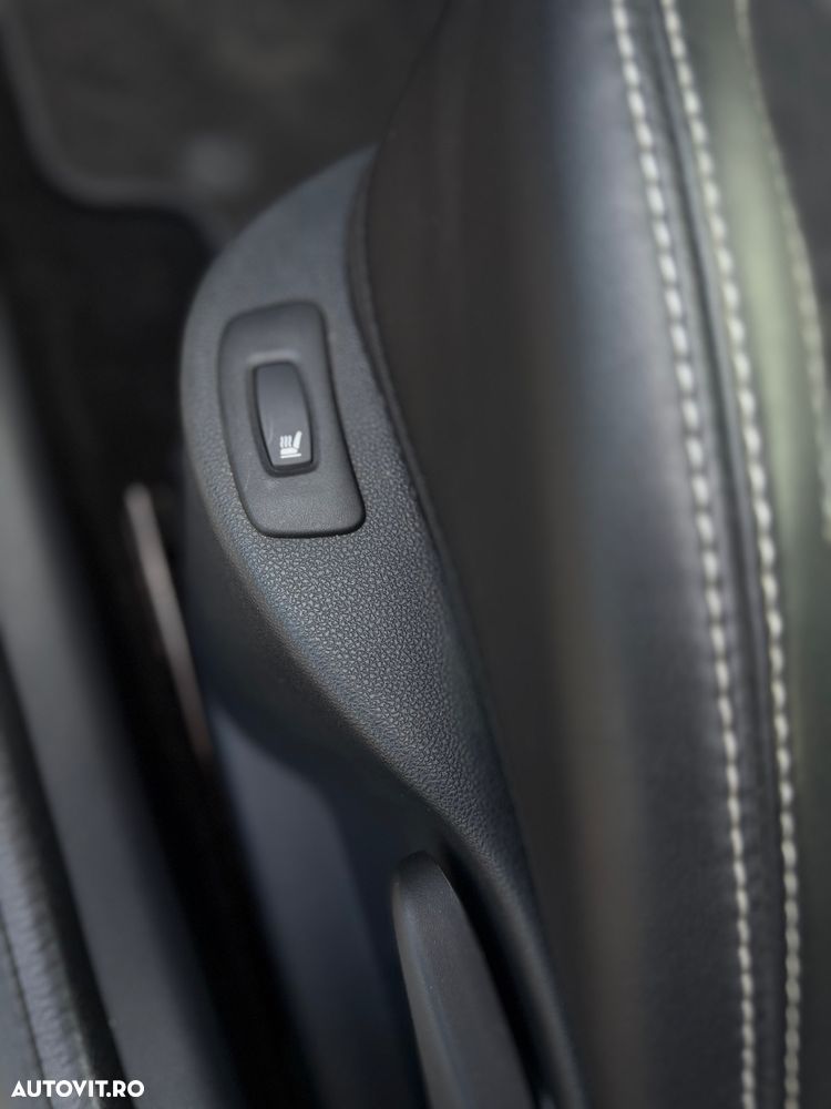 Renault Clio 1.2 Energy TCe Intens - 9