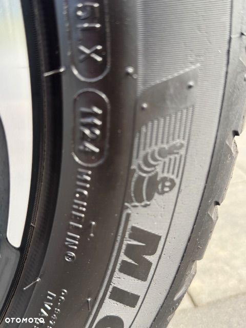 Citroën C3 Aircross - 38