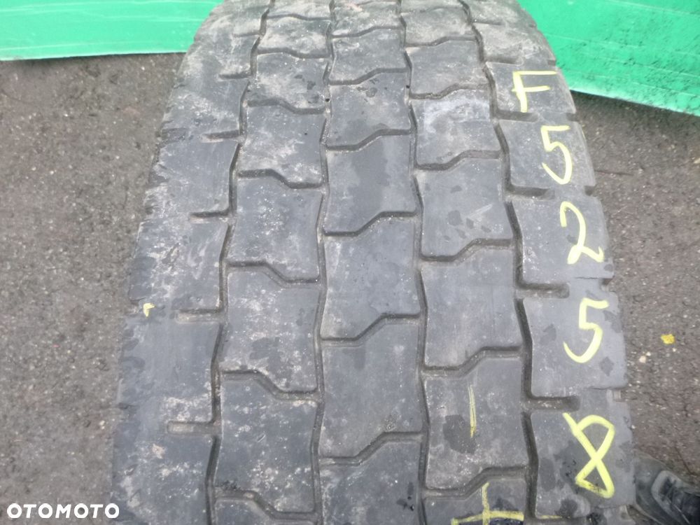 315/70R22,5 Tigar ROAD AGILE D. Opony ciężarowe