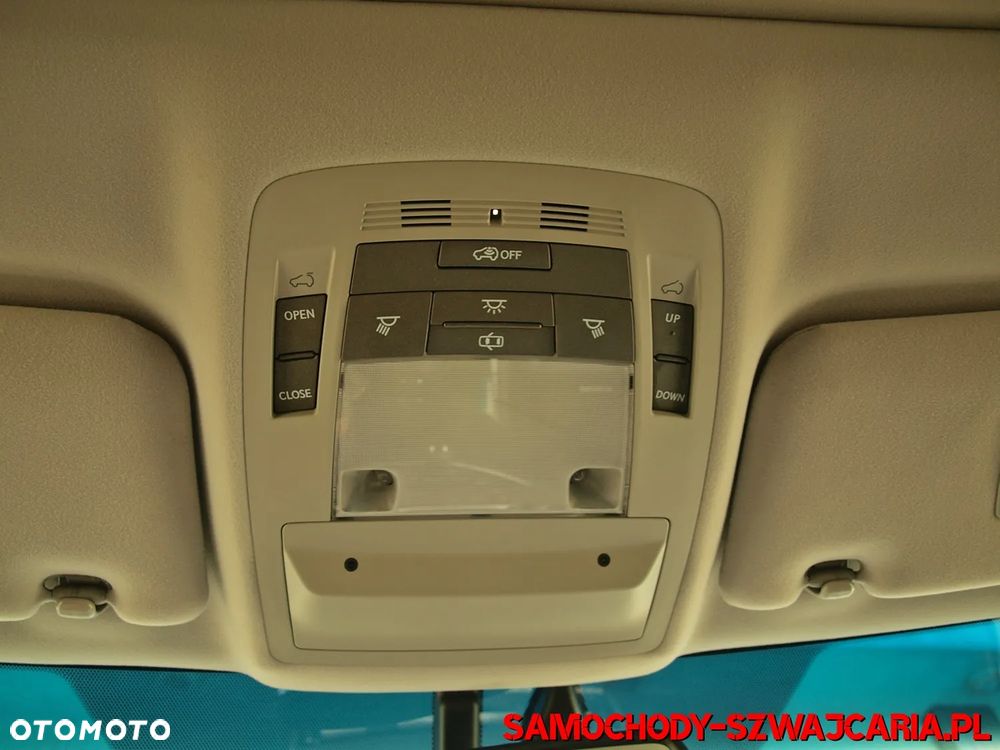 Lexus RX 450h (hybrid) Executive Line - 32