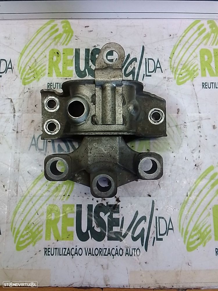 Suporte De Apoio Do Motor Alfa Romeo 159 Sportwagon (939_) - 1