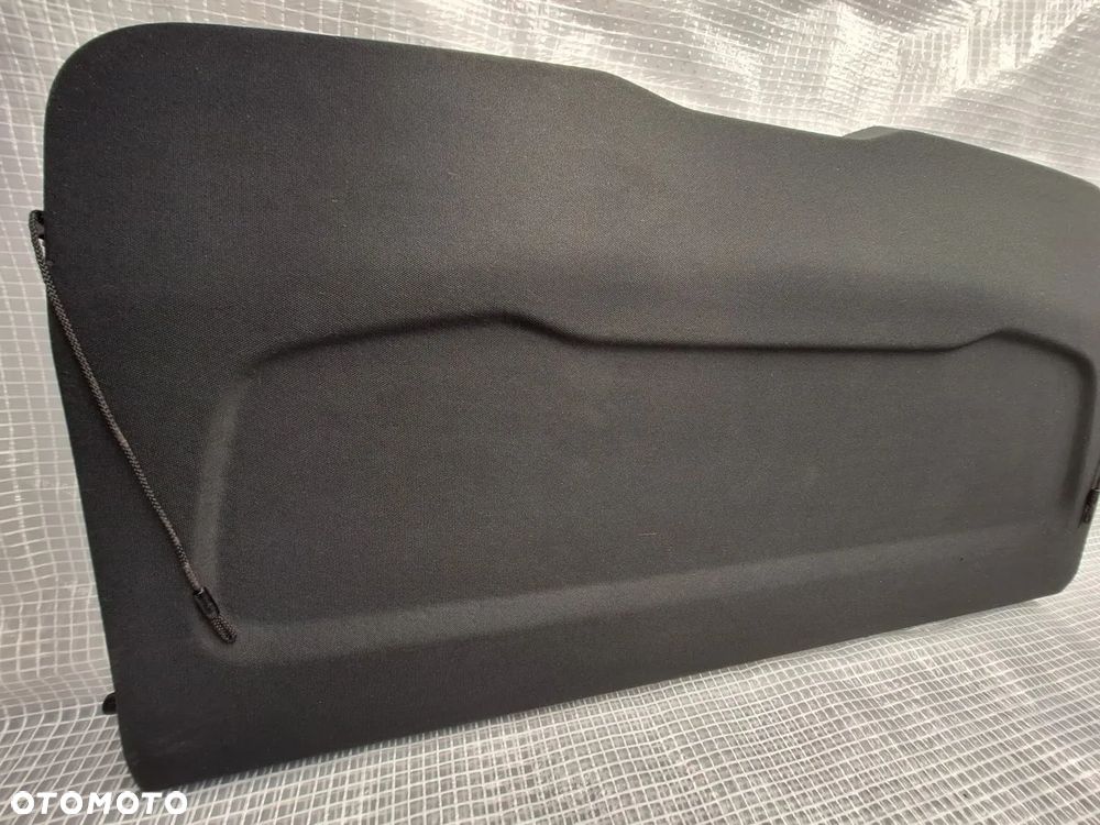 polka bagaznika audi a3 8y sportback 5d 8y4 8y4867769 2020- orginal demontaz - 2