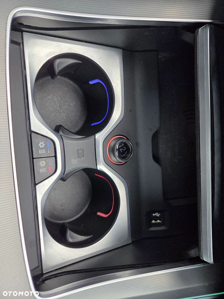 BMW X5 xDrive25d - 34