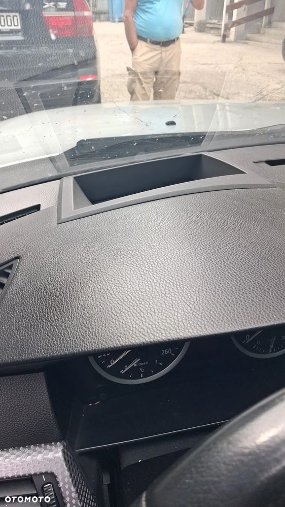 BMW Seria 5 - 13