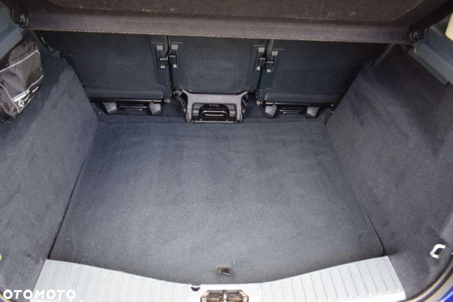 Ford C-MAX - 12