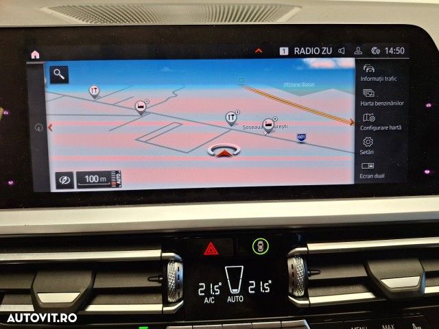 BMW Seria 3 - 6