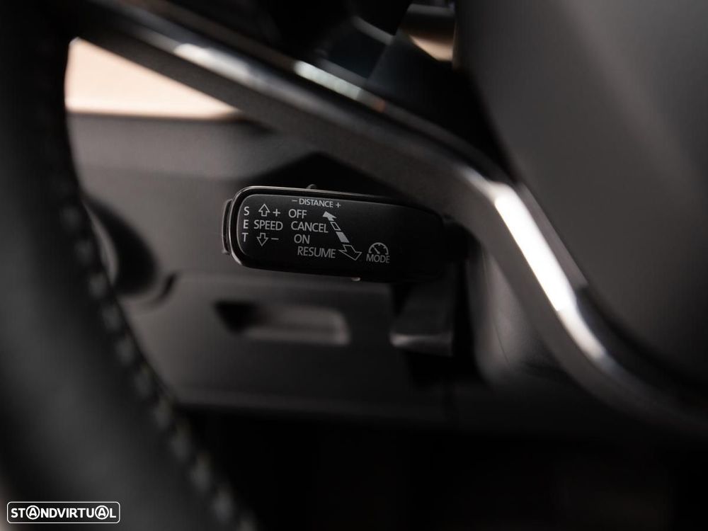 Skoda Scala 1.0 TSI Style DSG - 16