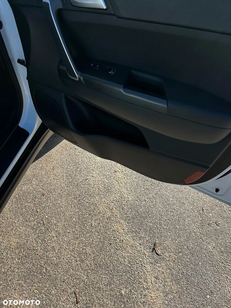 Kia Sportage 1.6 GDI 2WD VISION - 7