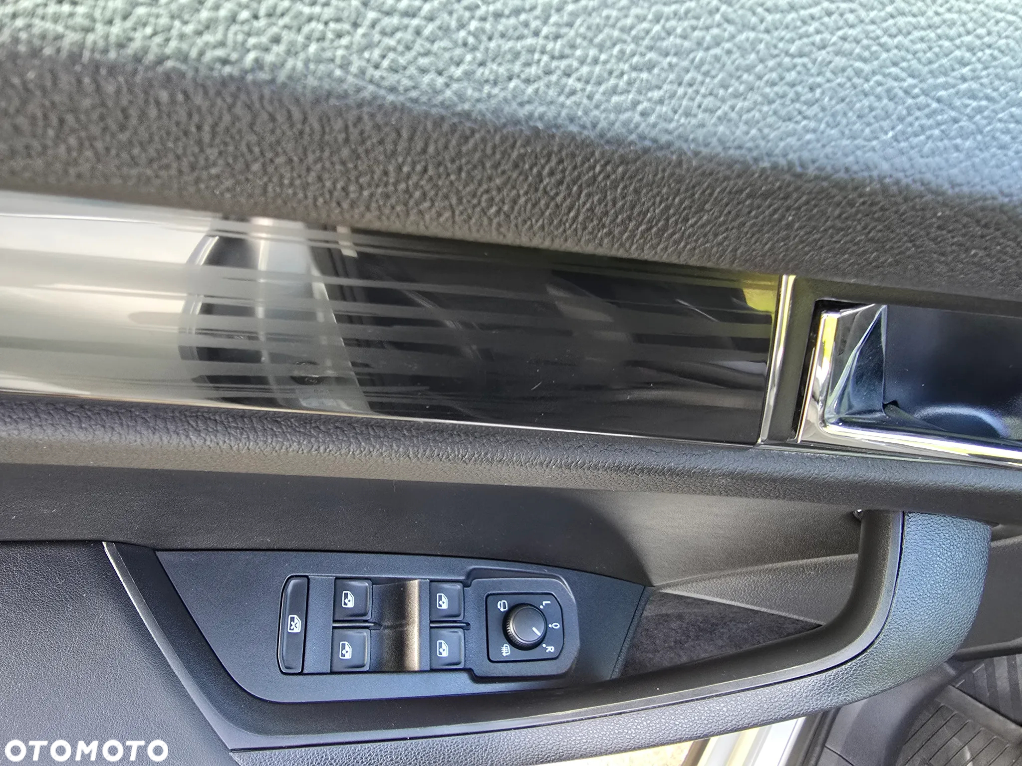 Skoda Kodiaq 2.0 TDI 4x2 Business DSG - 17