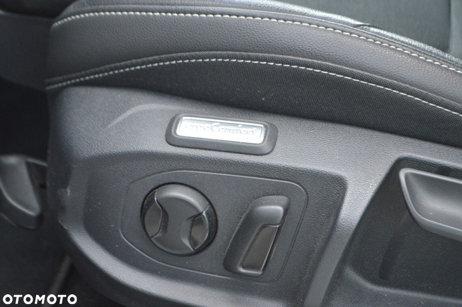 Volkswagen Arteon 2.0 TSI Elegance DSG - 7