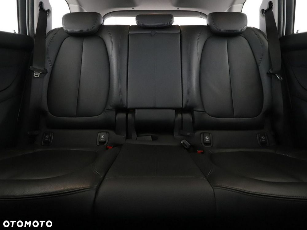 BMW Seria 2 220d GT xDrive Advantage - 19