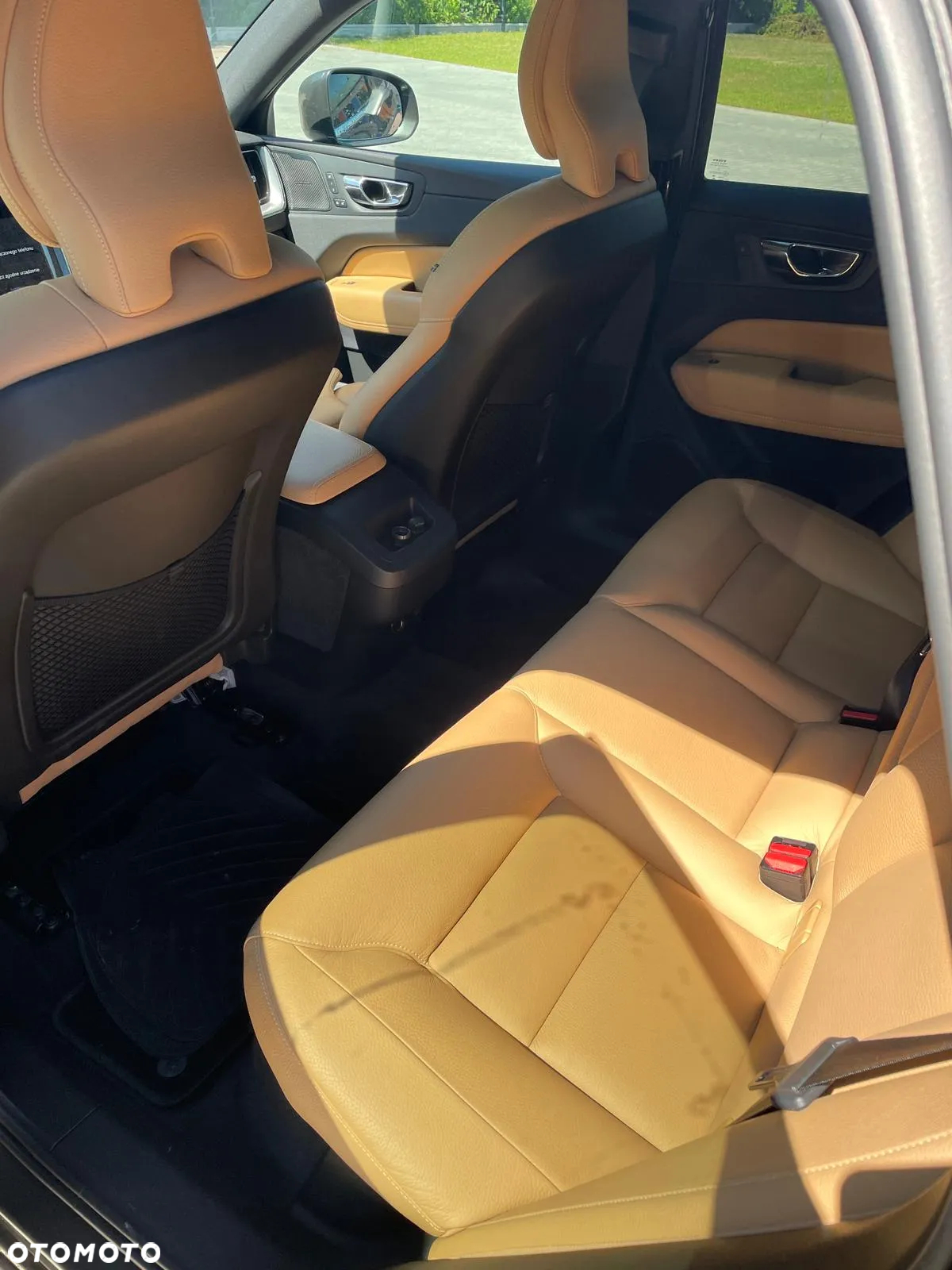 Volvo XC 60 T5 Geartronic Momentum - 15