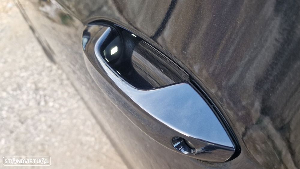 VW Golf 1.4 eHybrid OPF DSG Style - 11
