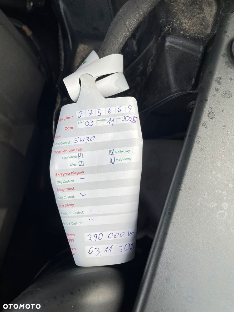 Audi A8 4.2 TDI DPF (clean diesel) quattro tiptronic Lang - 22