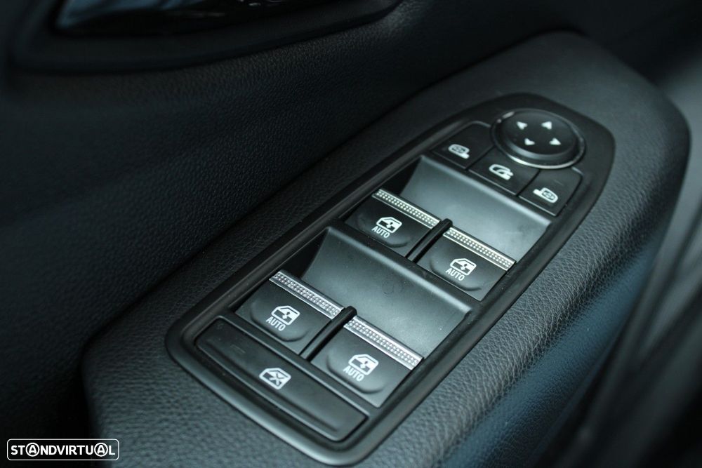 Renault Mégane E-Tech 130 Comfort Range Evolution - 42