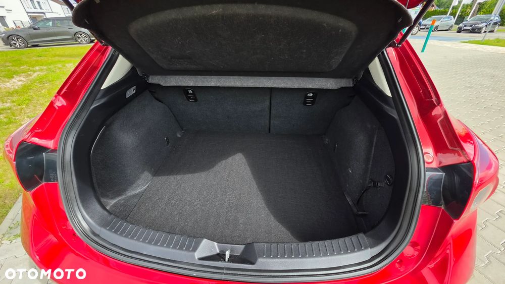 Mazda 3 1.5 D Skypassion - 8