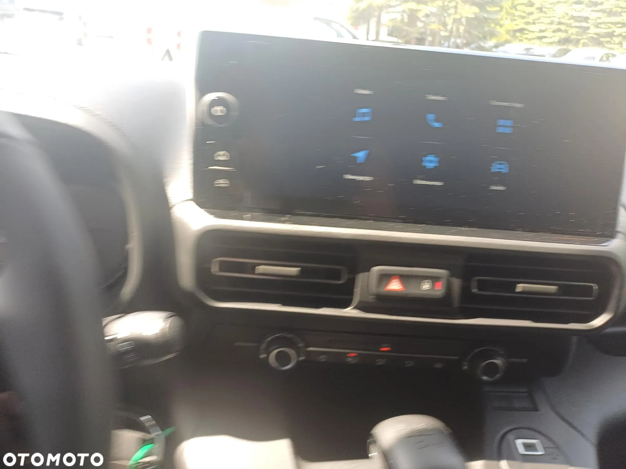 Toyota Proace City - 12