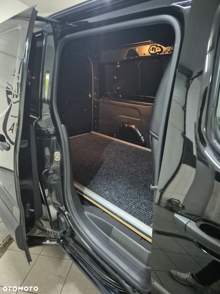 Toyota PROACE CITY - 11