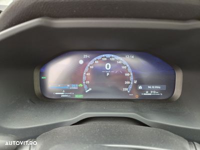 Toyota RAV4 - 7