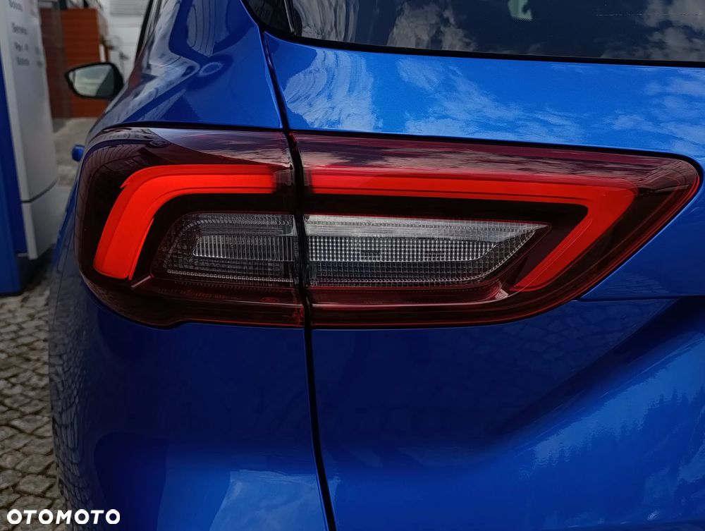 Ford Kuga 2.5 FHEV AWD Active X eCVT - 13