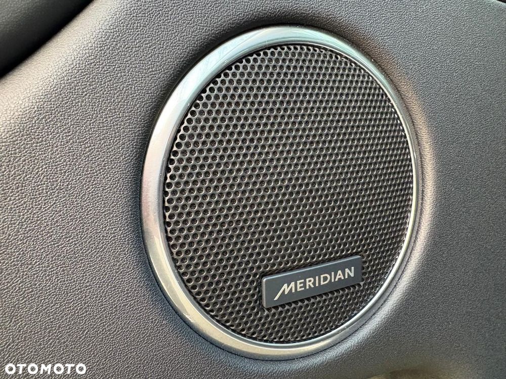 Land Rover Discovery Sport 2.0 D240 R-Dynamic SE - 14