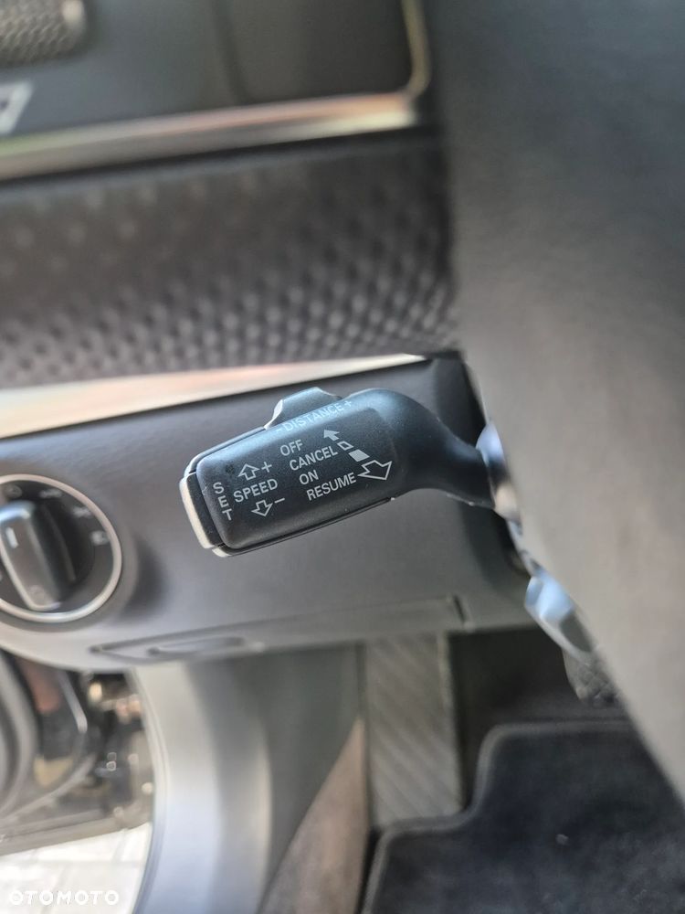 Audi S8 5.2 FSI Quattro - 28
