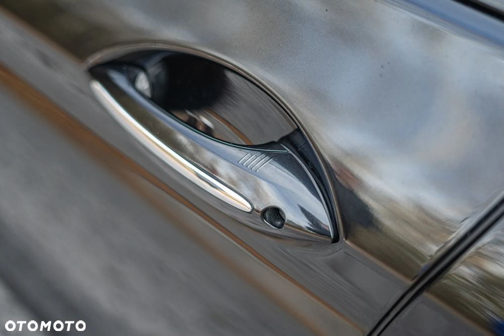 BMW Seria 6 640d M Sport Edition - 13