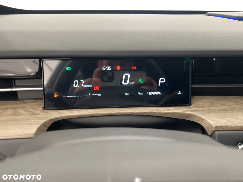 Sportequipe 6 GT - 15