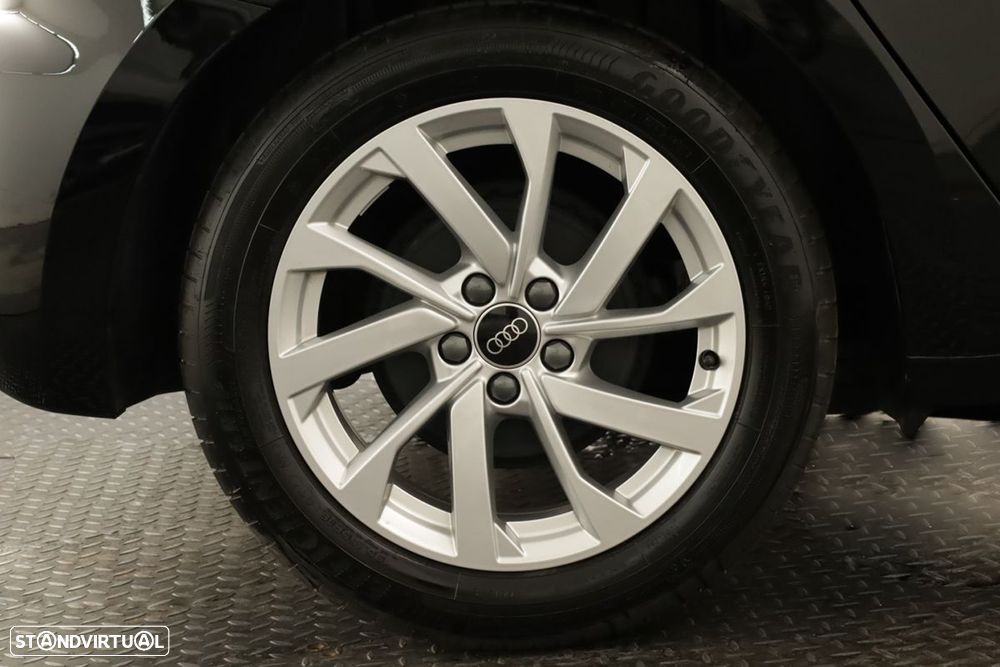 Hyundai i20 1.2 MPi Comfort - 6