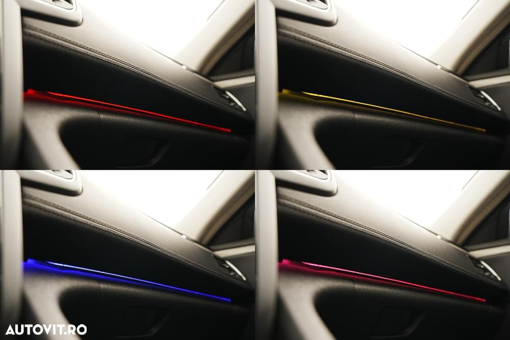 Renault Talisman ENERGY dCi 160 EDC INITIALE PARIS - 27