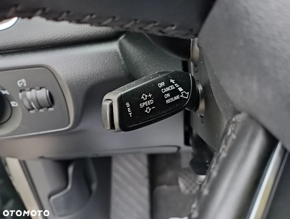 Audi Q3 - 20