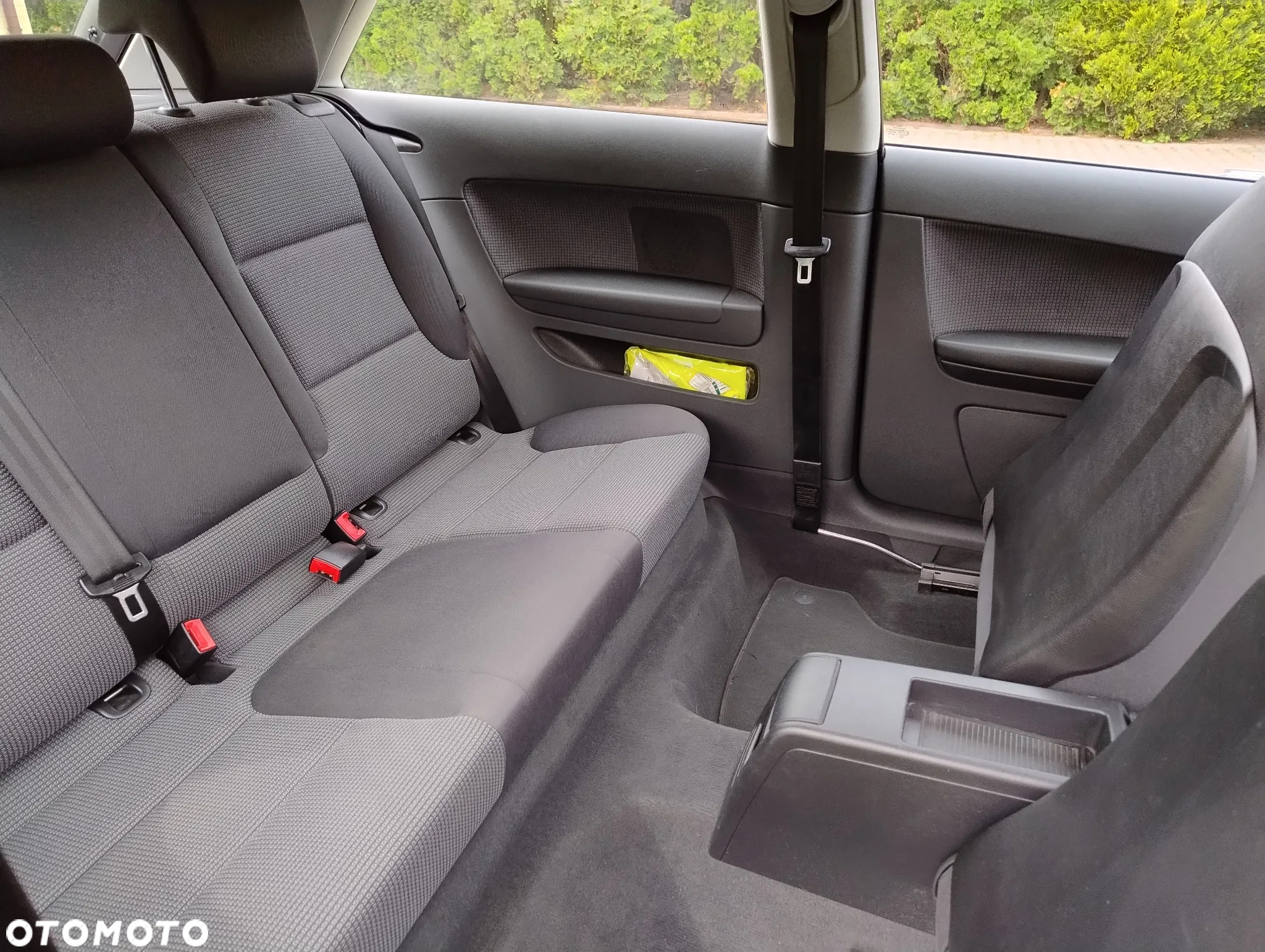 Audi A3 - 30