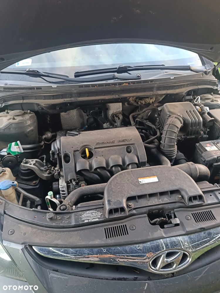 Hyundai i30 - 15