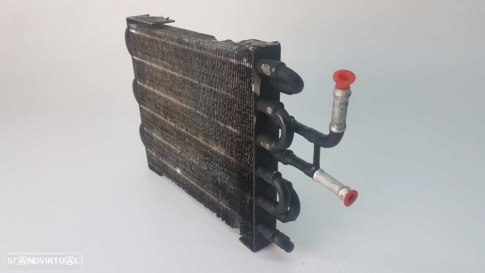 RADIADOR GASÓLEO MERCEDES CLASE C (W203) BERLINA 220 CDI (203.006) - 2
