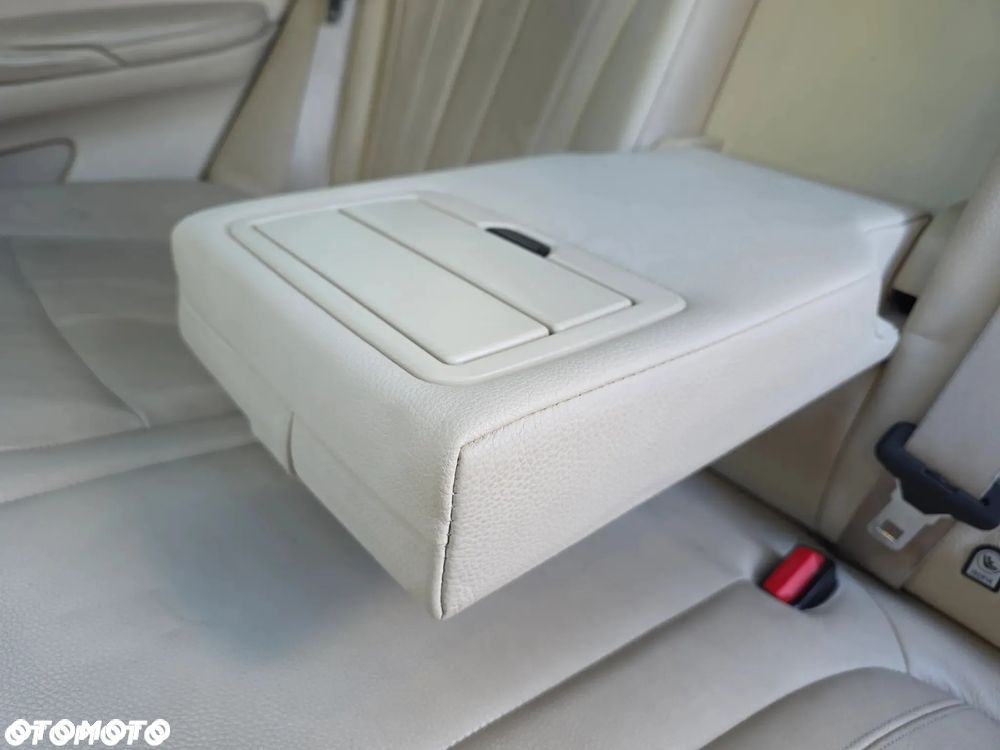 BMW X5 - 13