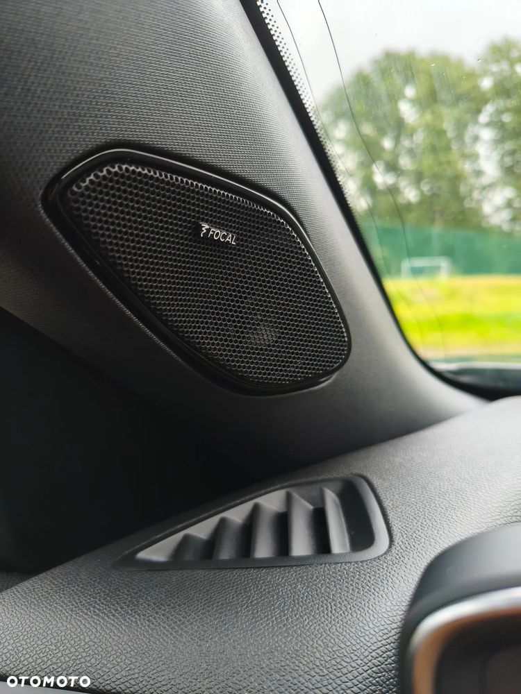 Peugeot 2008 1.5 BlueHDi GT S&S - 26