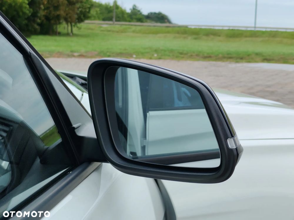 BMW Seria 3 318i - 31