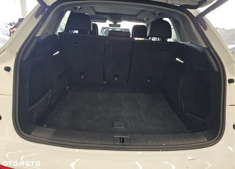 Audi Q5 45 TFSI quattro S tronic S line - 12