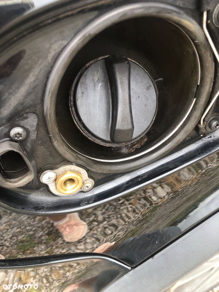 Volvo C30 1.6 Kinetic - 2