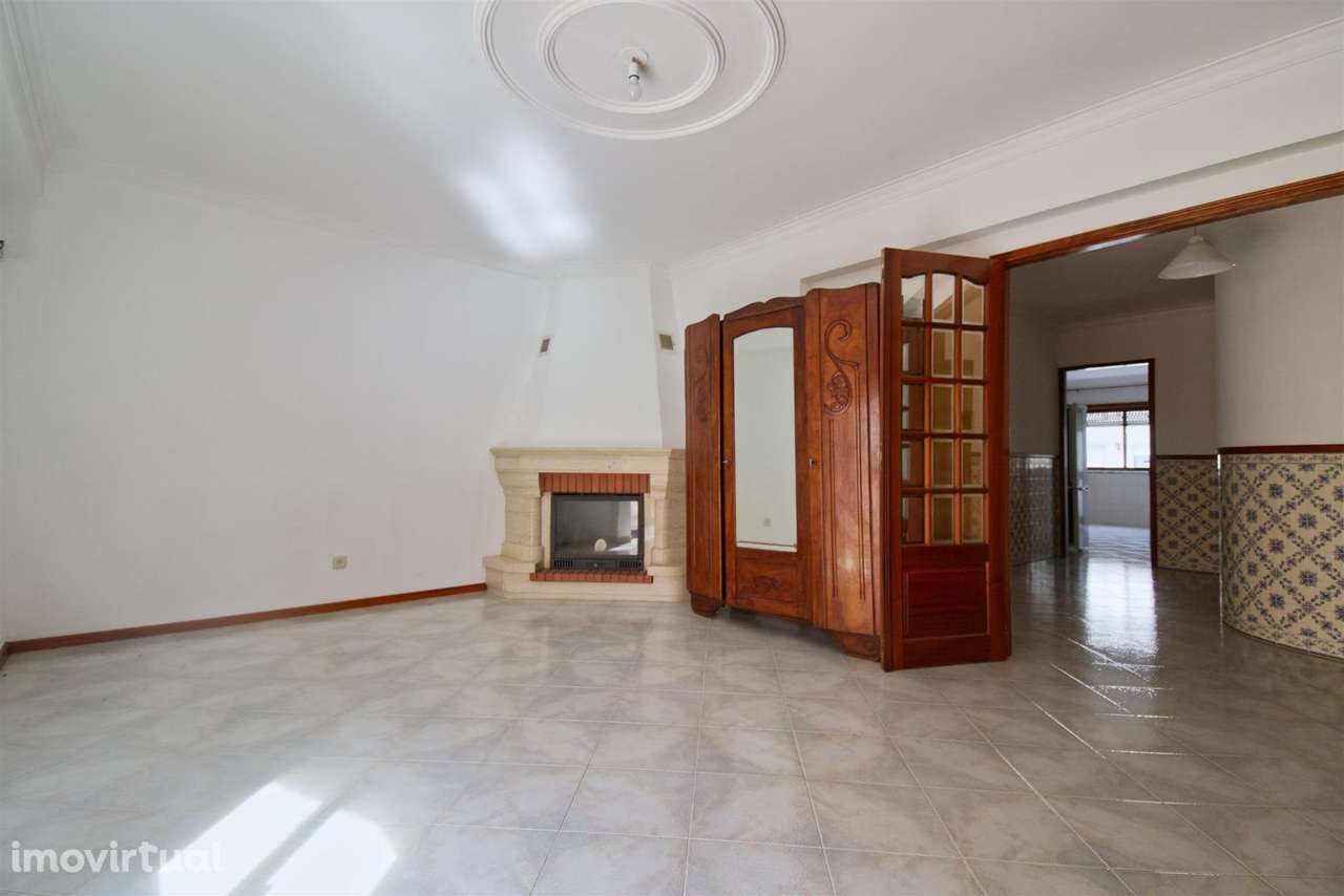 Apartamento T3 - Grande imagem: 4/22
