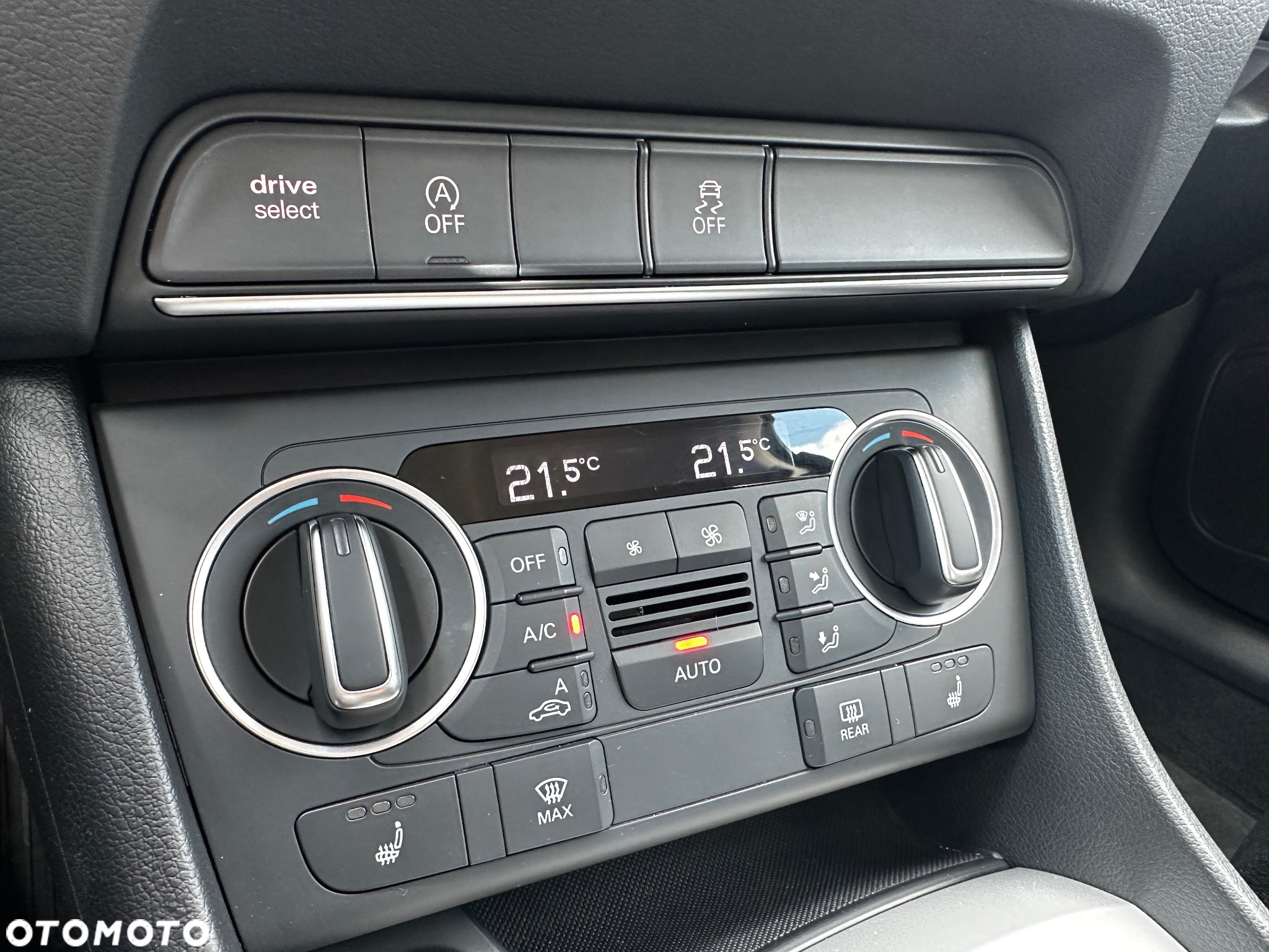 Audi Q3 2.0 TDI Quattro - 25
