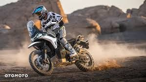 CFMoto 1000 MT-X - 18