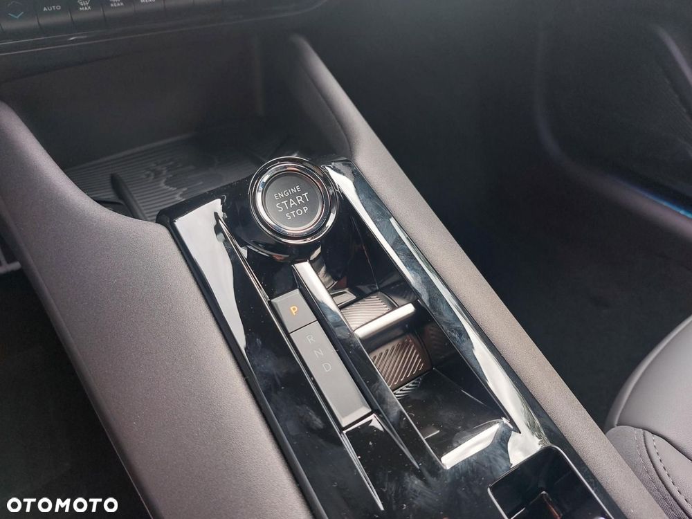 Alfa Romeo Junior 1.2 mHEV Ibrida eDCT - 22