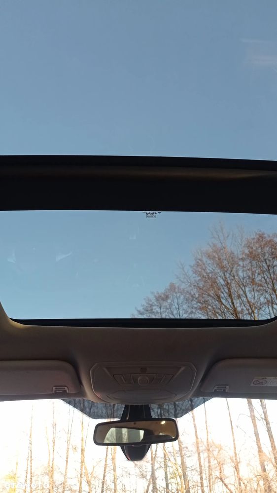 Ford Kuga 2.0 TDCi 4x4 Titanium - 37