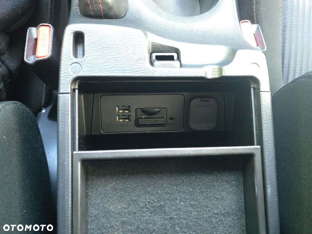 Mazda 3 2.0 Skymotion - 21