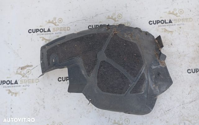 Carenaj stanga fata 324461698 Opel Insignia A [2008 - 2014] - 1