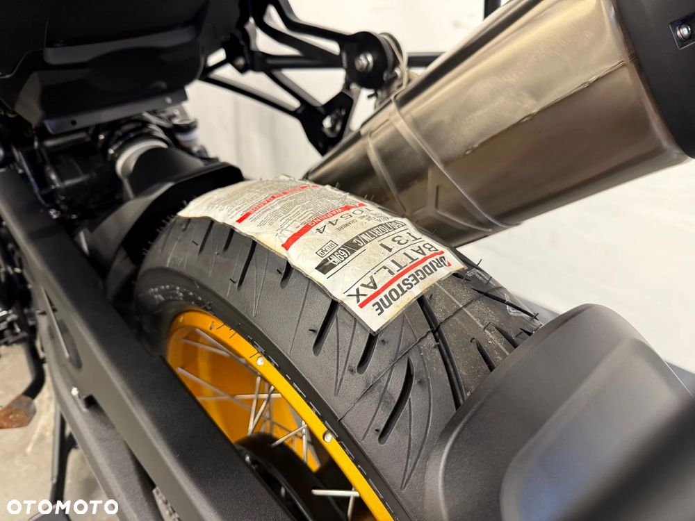QJMOTOR SRT 800SX - 10