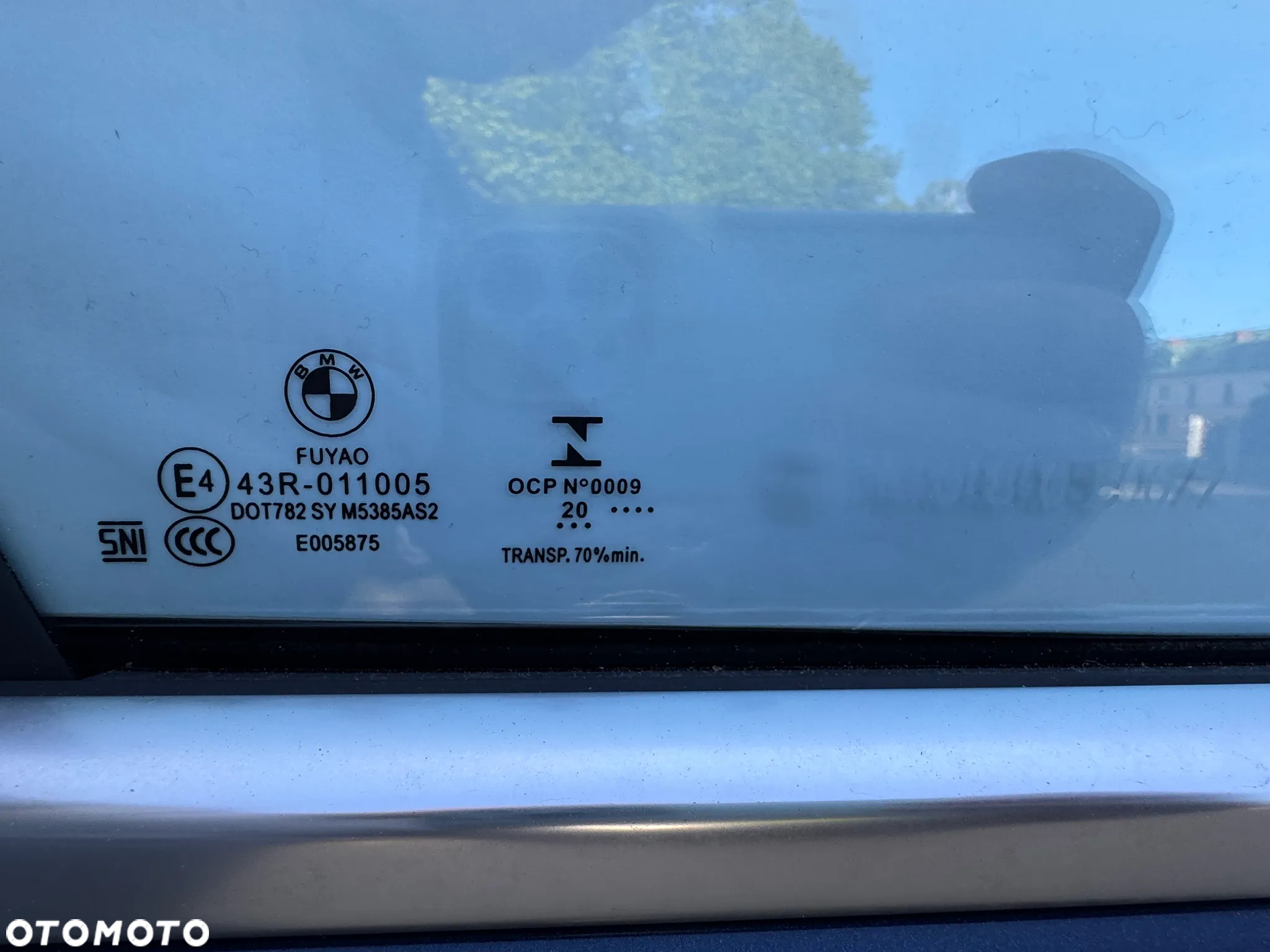 BMW X3 sDrive18d Business Edition - 11