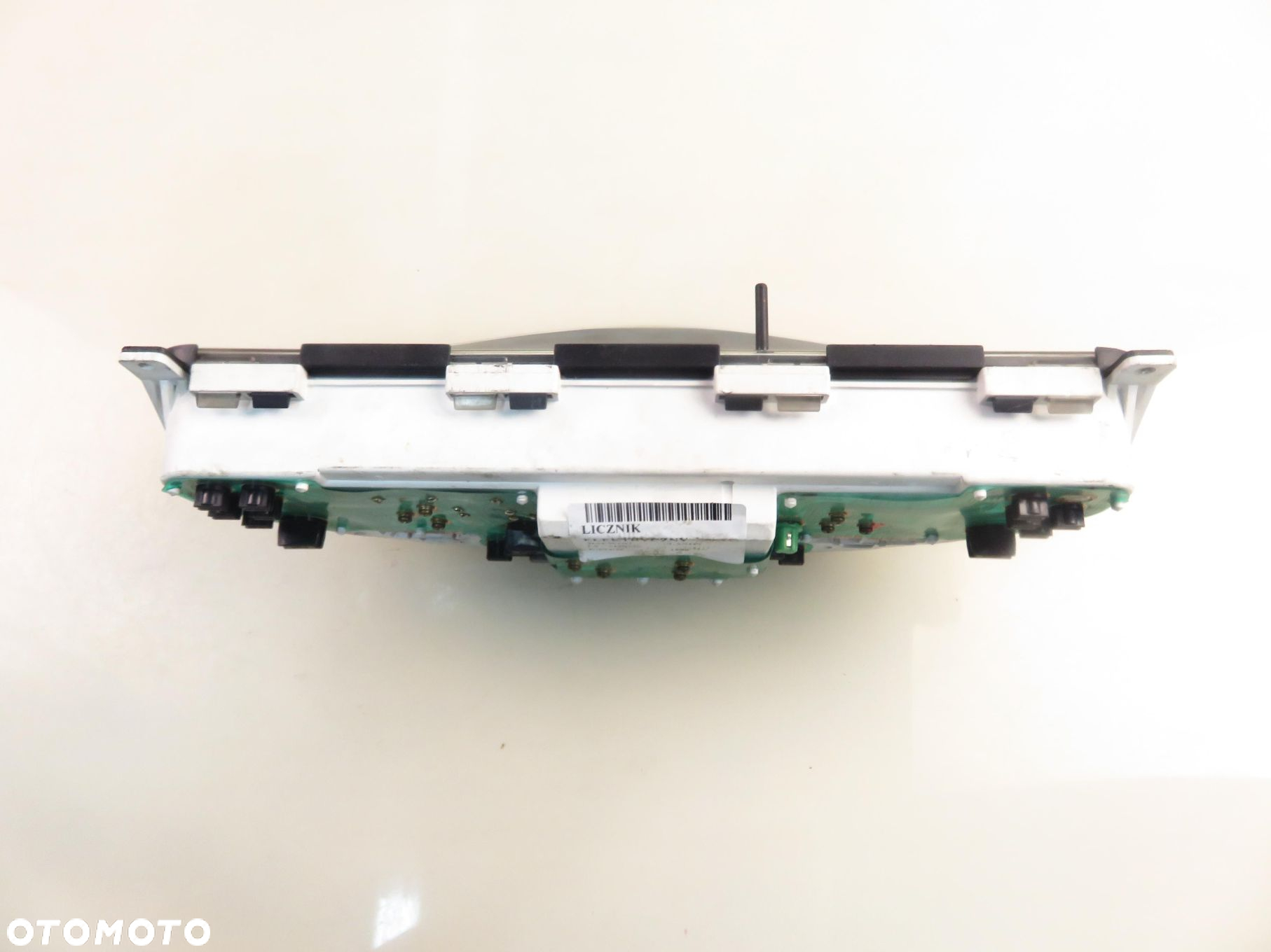 LICZNIK DAEWOO LANOS 1.5 96270351 - 2